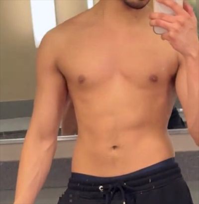 The secret of eros profile photo 2