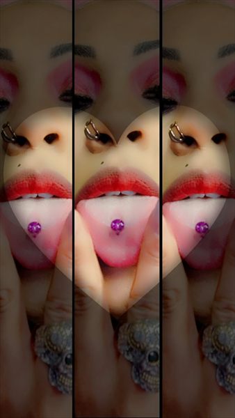 YourLordLilith profile photo 3