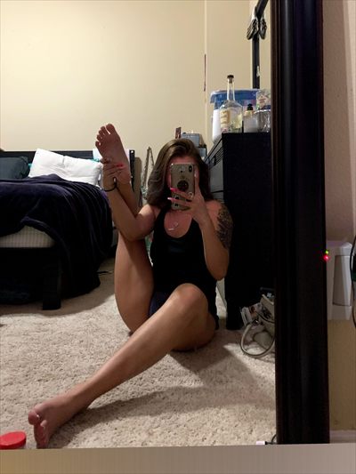 a$ian doll’ 🤪