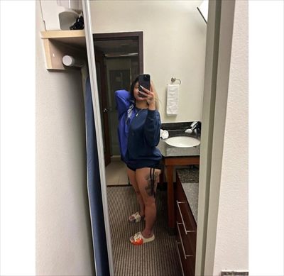 a$ian doll’ 🤪 profile photo 2