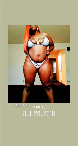 Ciara Willis profile photo 2