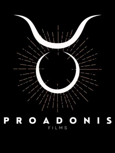 Proadonis