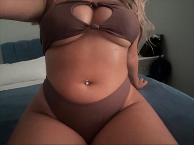 Sienna