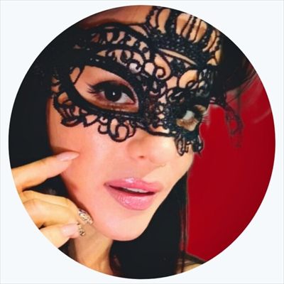 Sandra Elena Liberatore Castañeda profile photo 3