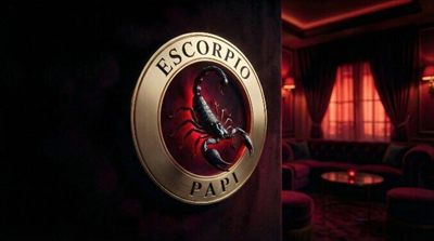 Escorpio Papi profile photo 2