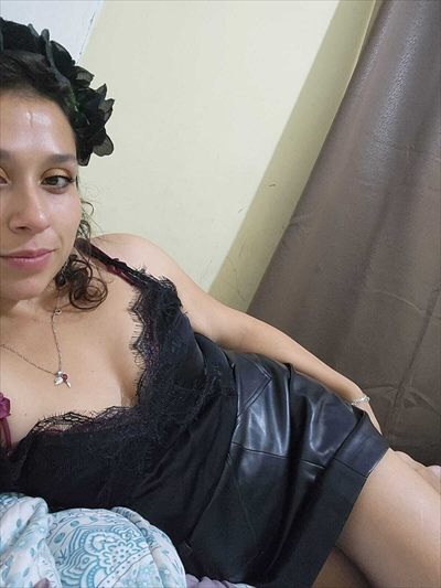 Alexandra profile photo 2