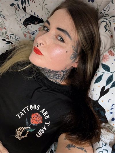Fatassbeauty1 profile photo 2