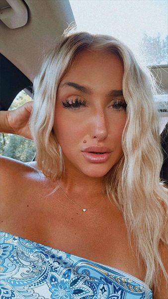 L e x ✨️🦋