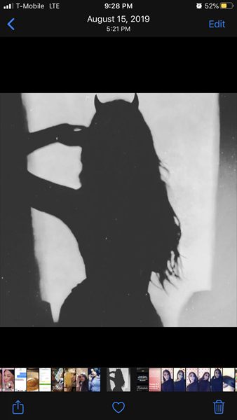 Stassie