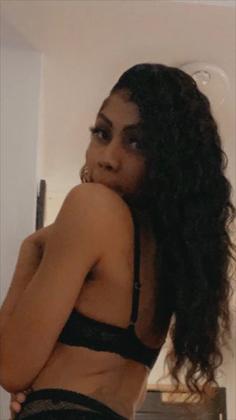 Monaa Jane
