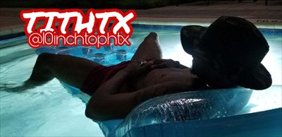 10inchtophtx profile photo 2