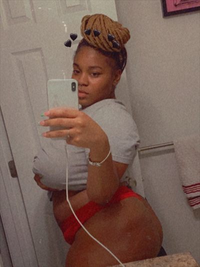 Thickems😏 profile photo 2