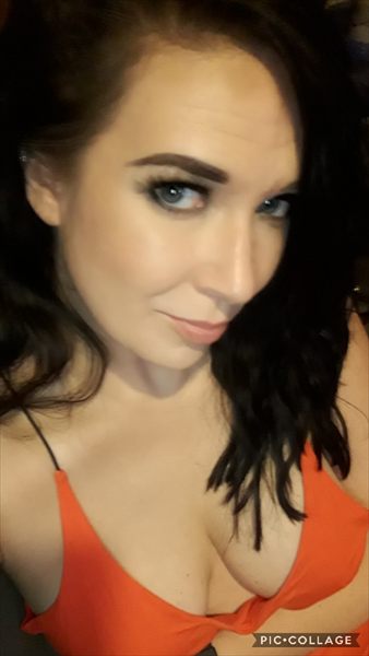 Belladonna Ash VIP