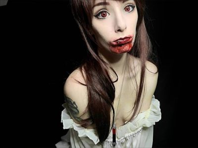 GamerYordle profile photo 3