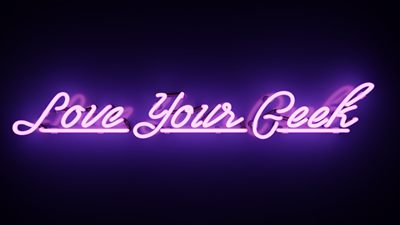 Love_Your_Geek_post profile photo 2