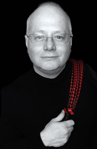 Love_Your_Geek_post profile photo 3