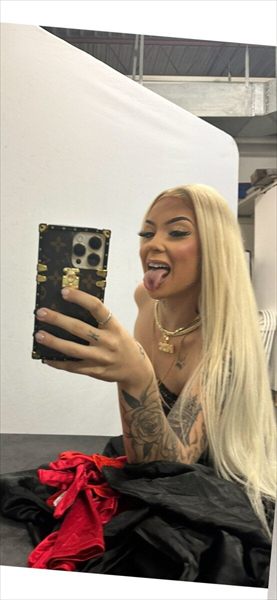 The Realest Nic profile photo 3