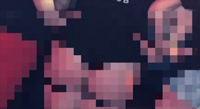 Pussy profile photo 2