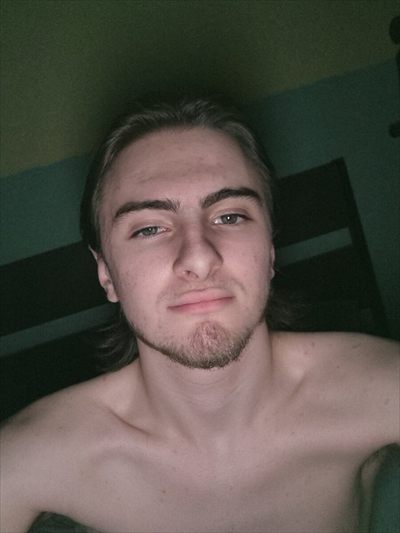 Pussy profile photo 3