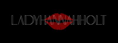 Hannah profile photo 2
