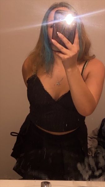 Madi