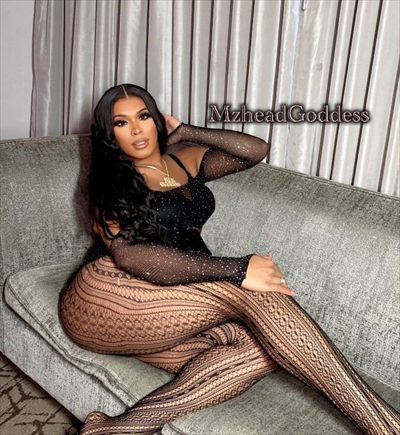 Mzheadgoddess profile photo 2