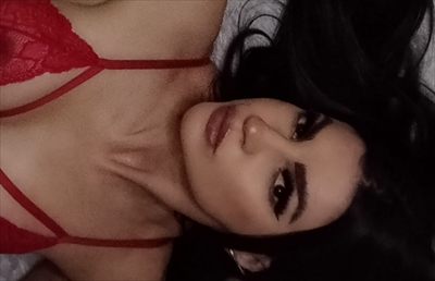 Barbie 🔥 profile photo 2