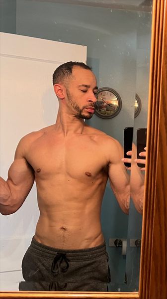 Prince Martin (1k) profile photo 3