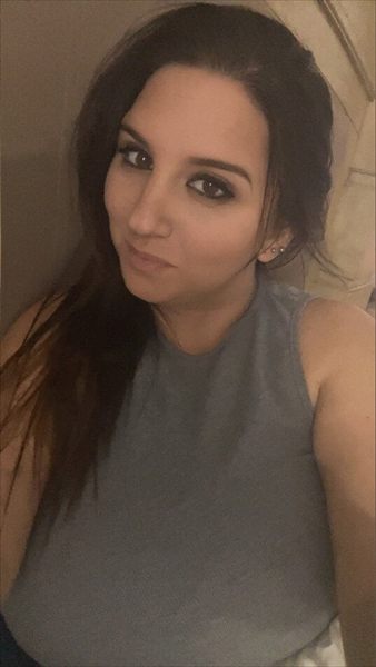 Cubanita3232