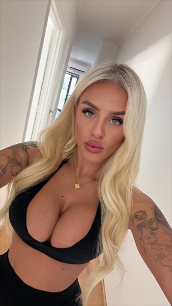 Abigail