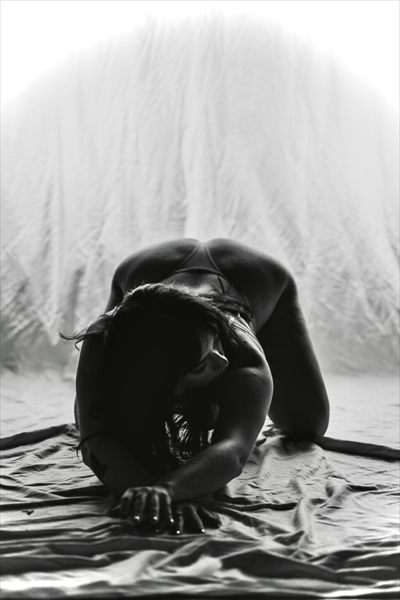 Molly💦 profile photo 2