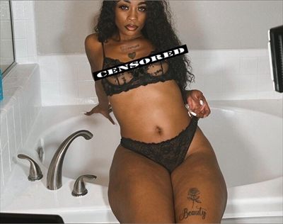 TheMelaninGoddess