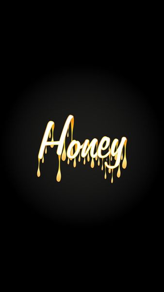 Honey profile photo 2