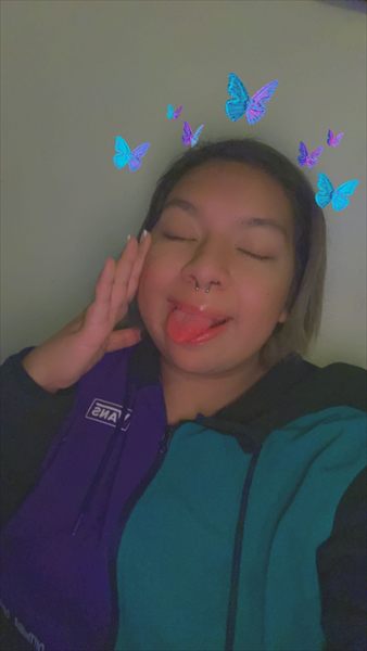 BadBabiehh22