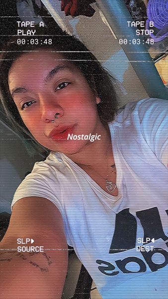 BadBabiehh22 profile photo 2