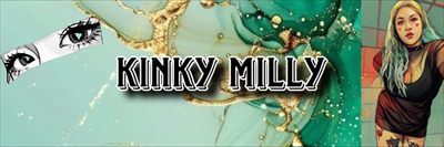 💋Kinky Milly♠️Hw profile photo 2
