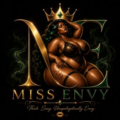 Miss Envy