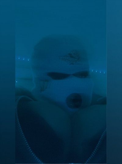 Miss Envy profile photo 3