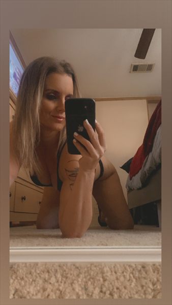 ~K~