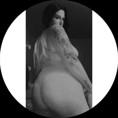 Peaches 🍑 profile photo 3