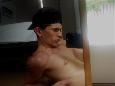 JordaneDeSade