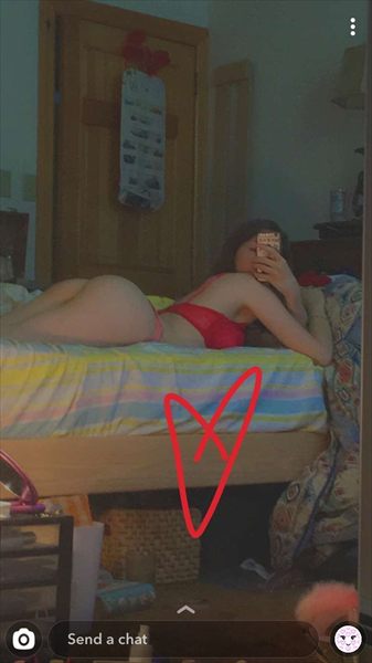 Svetlana666 profile photo 2