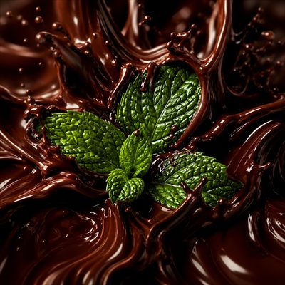 ChocolateRing