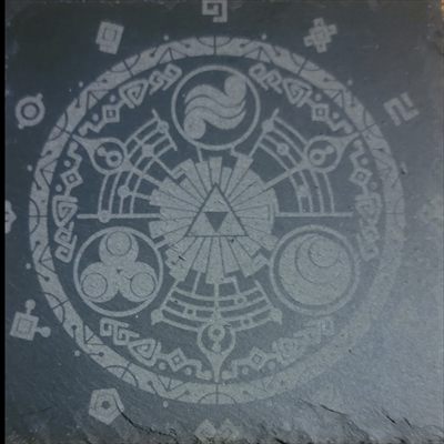 Laser Nerdz profile photo 2