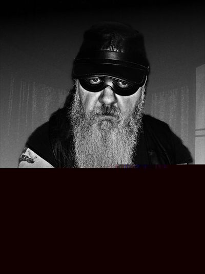 BJ Lokt - Bad Daddy profile photo 3