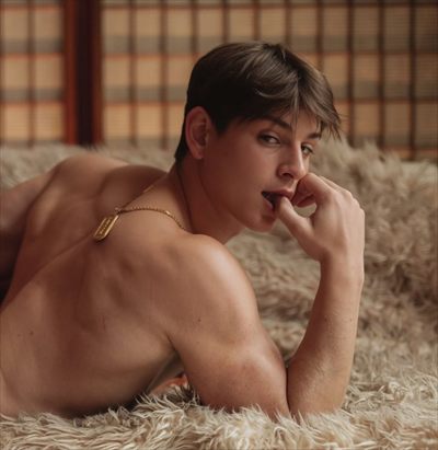 Reno Gold™ profile photo 3