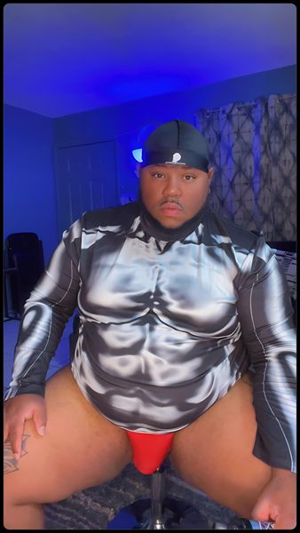 TravieTrav305