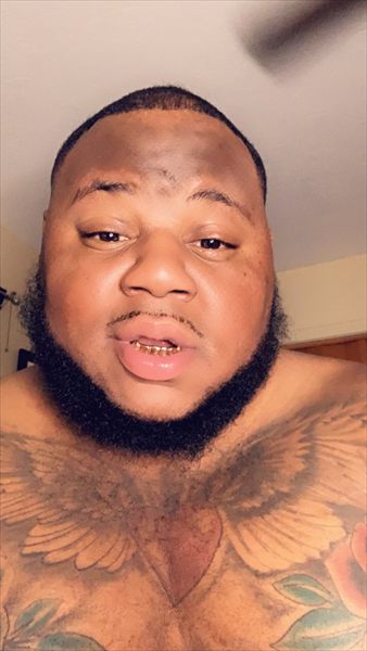TravieTrav305 profile photo 3