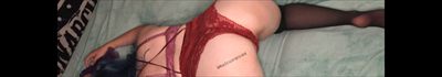 Madisonxooxx profile photo 2