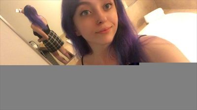 Madisonxooxx profile photo 3